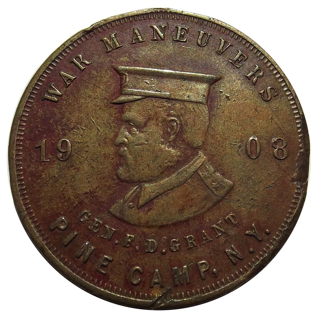 112610250a.jpg