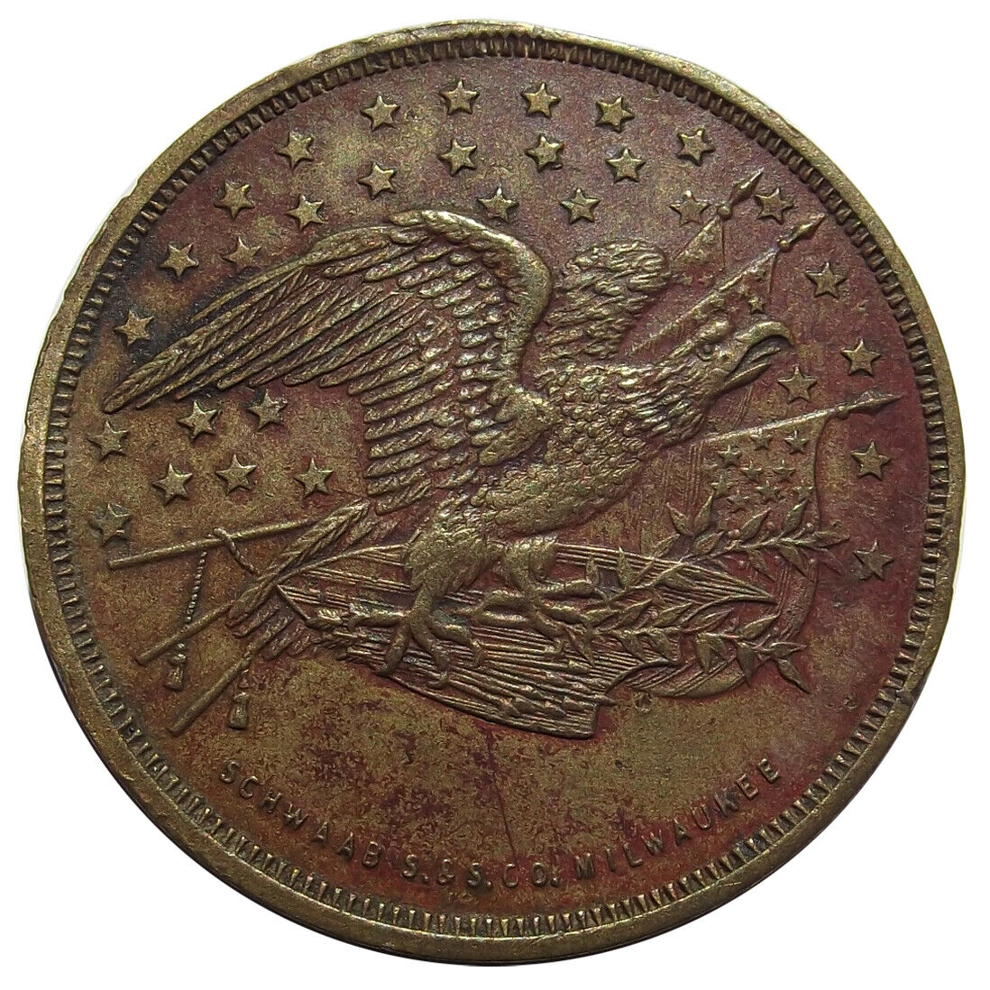 112610250b.jpg
