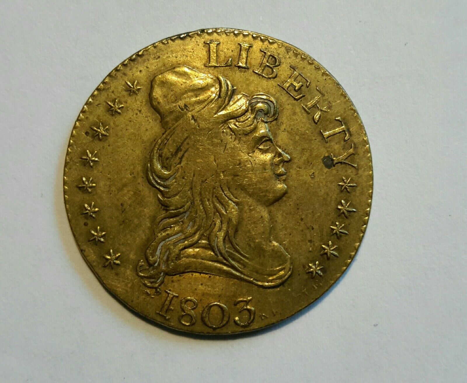 1126103a.jpg