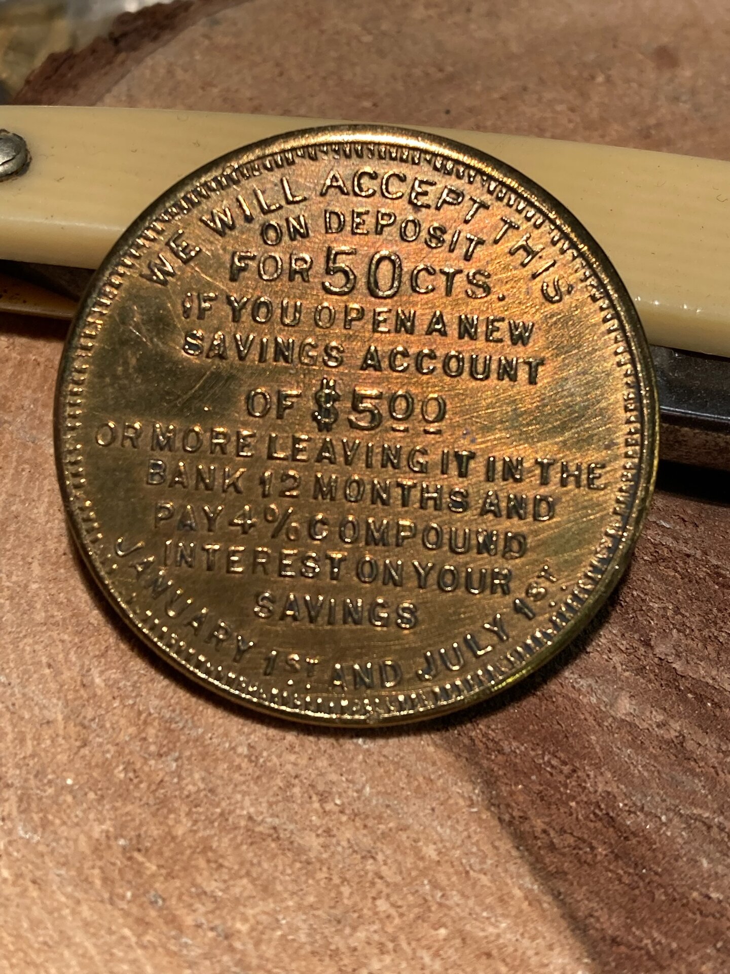 11261048d.jpg