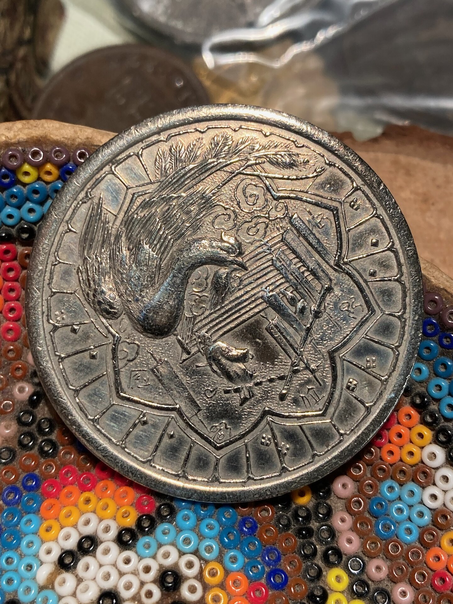 11261050e.jpg