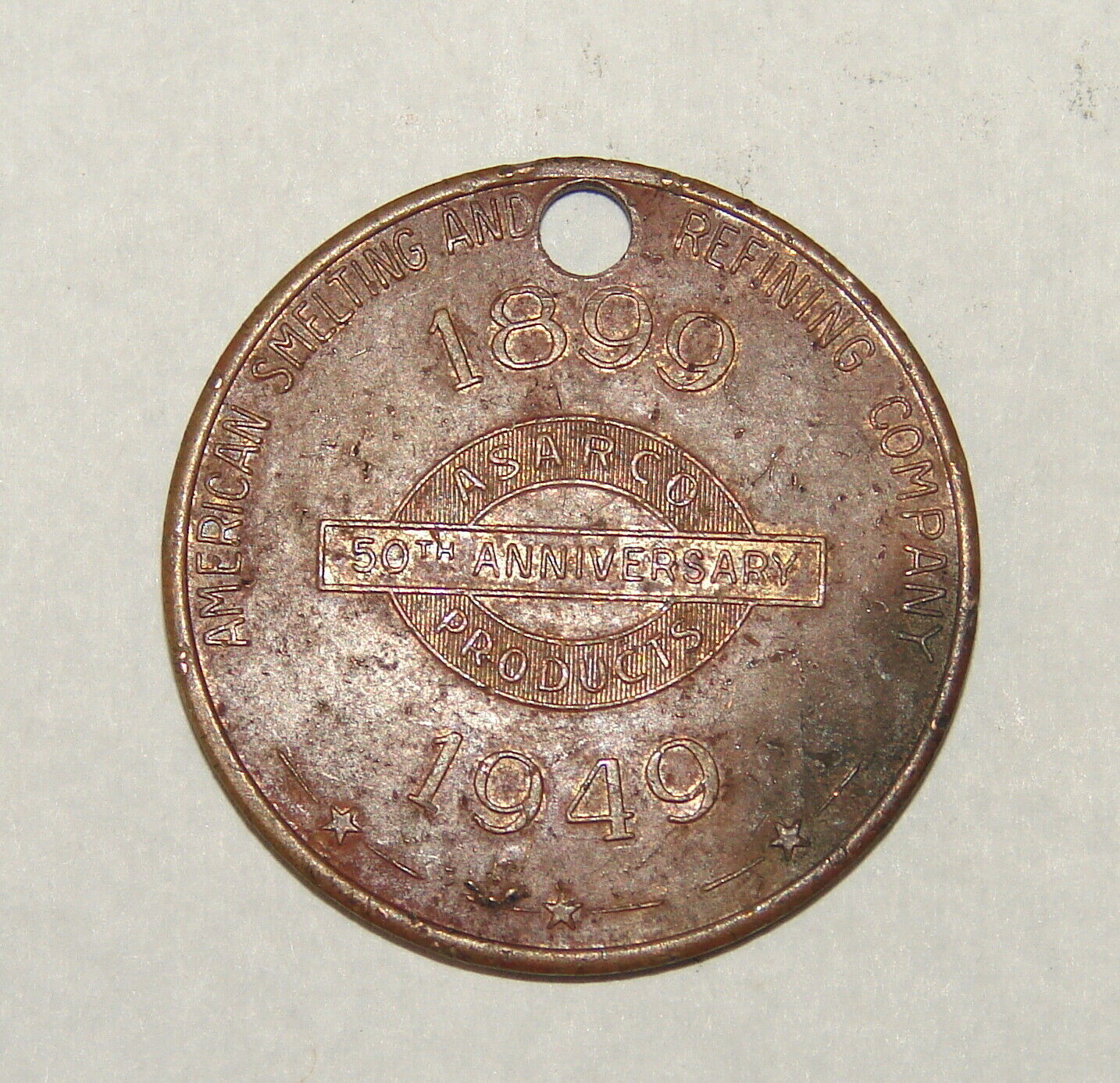 11261055b.jpg