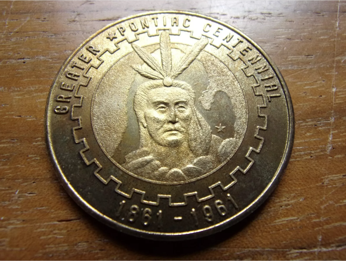 11261069a.png