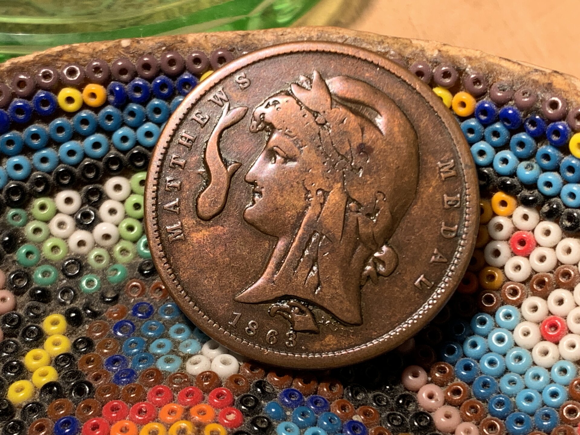112610875a.jpg