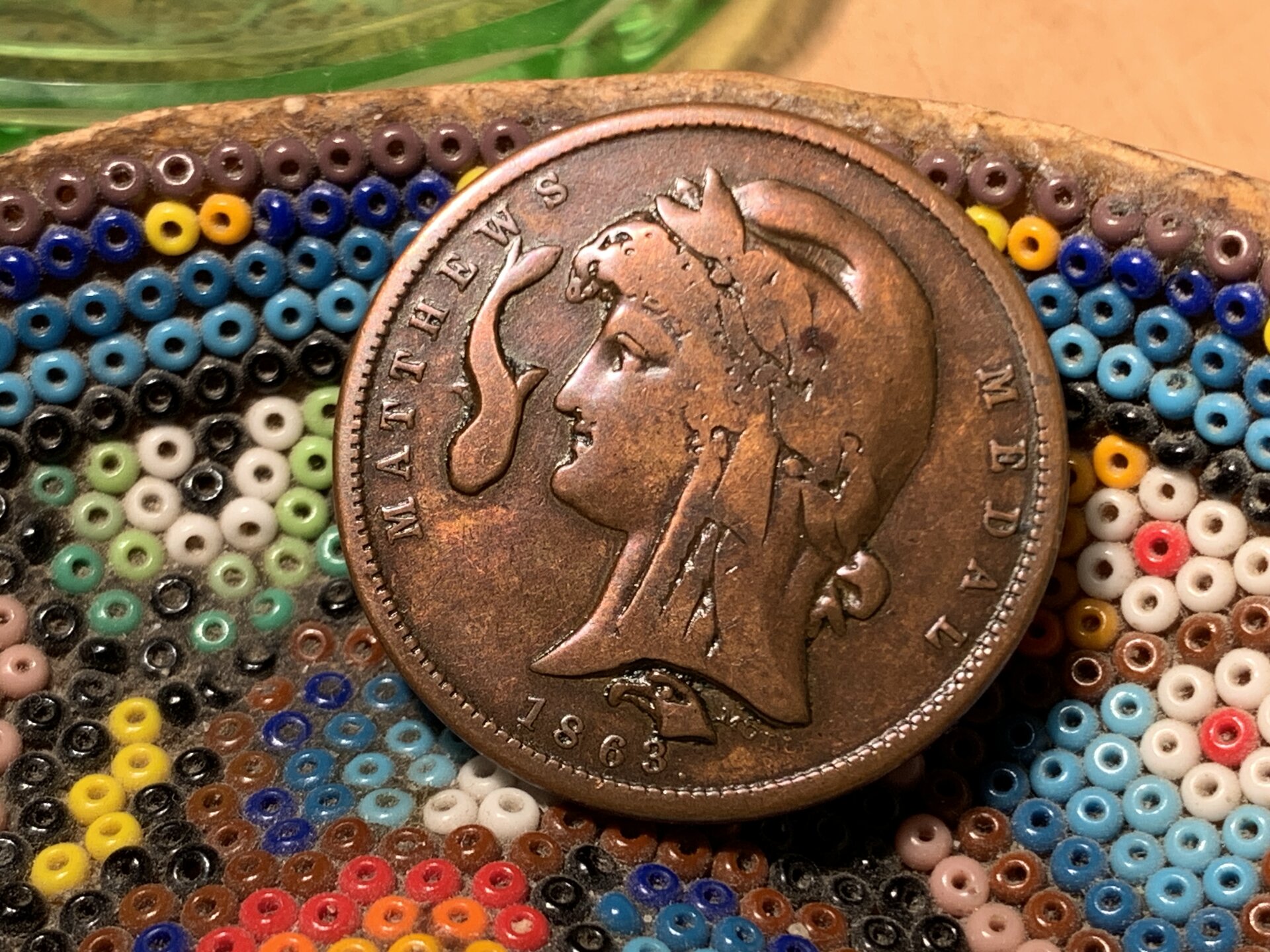 112610875c.jpg