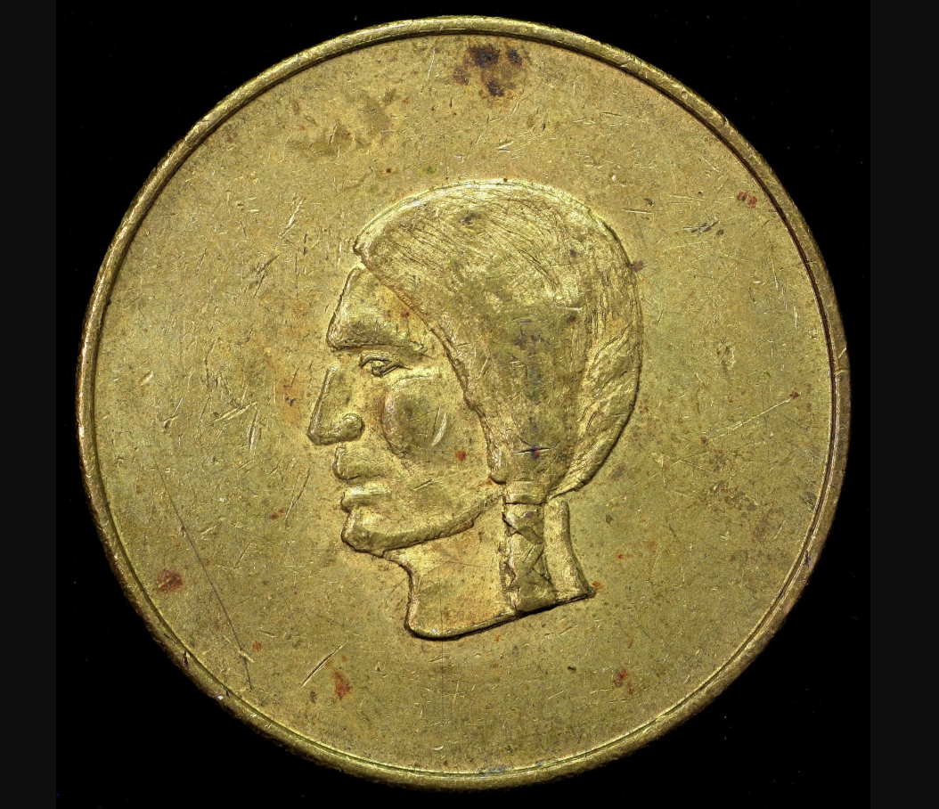 112610882861a.png