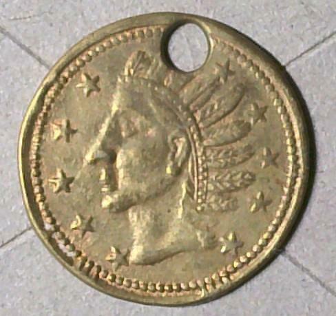 11261112a.jpg