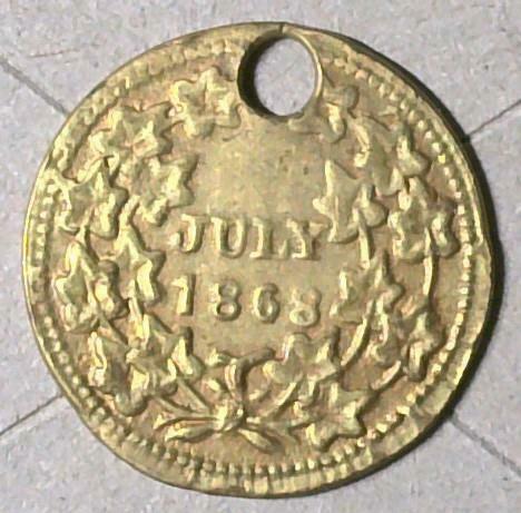 11261112b.jpg