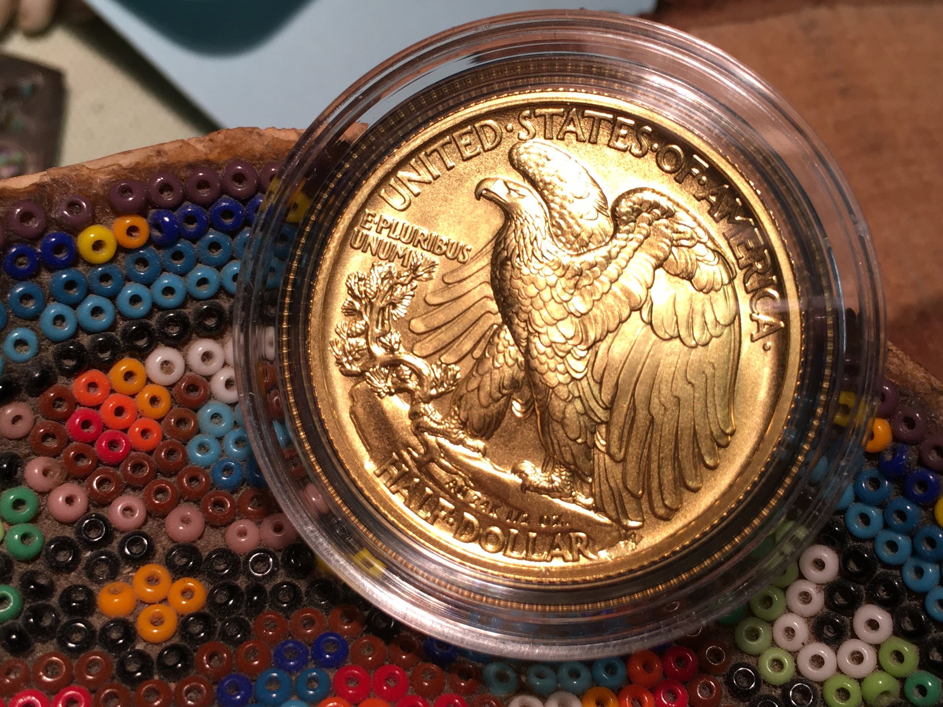 11261125d.JPG