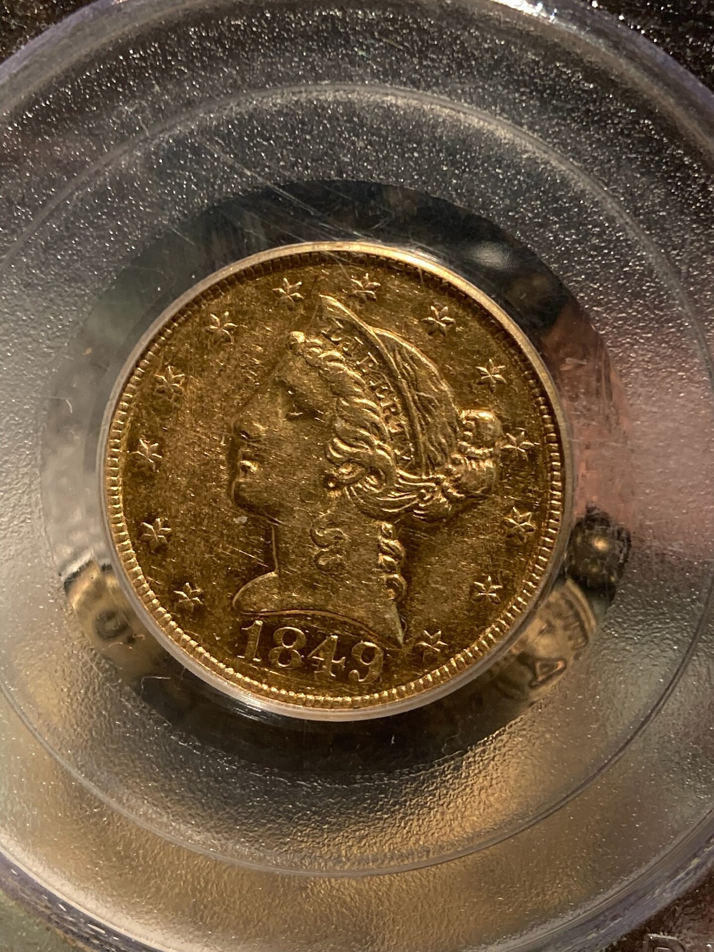 1126114144e.jpg
