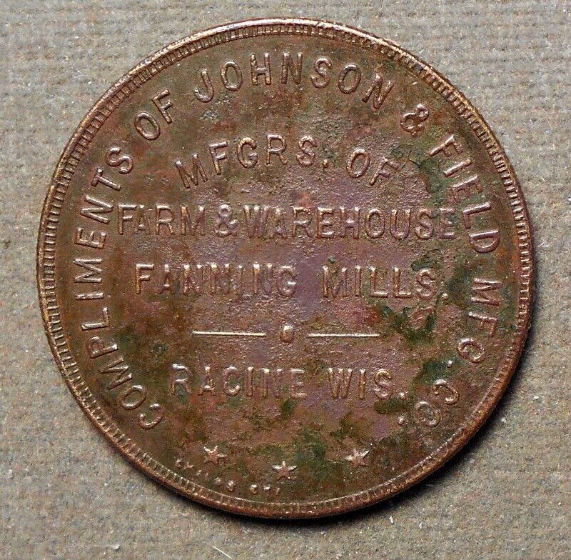 11261161b.jpg