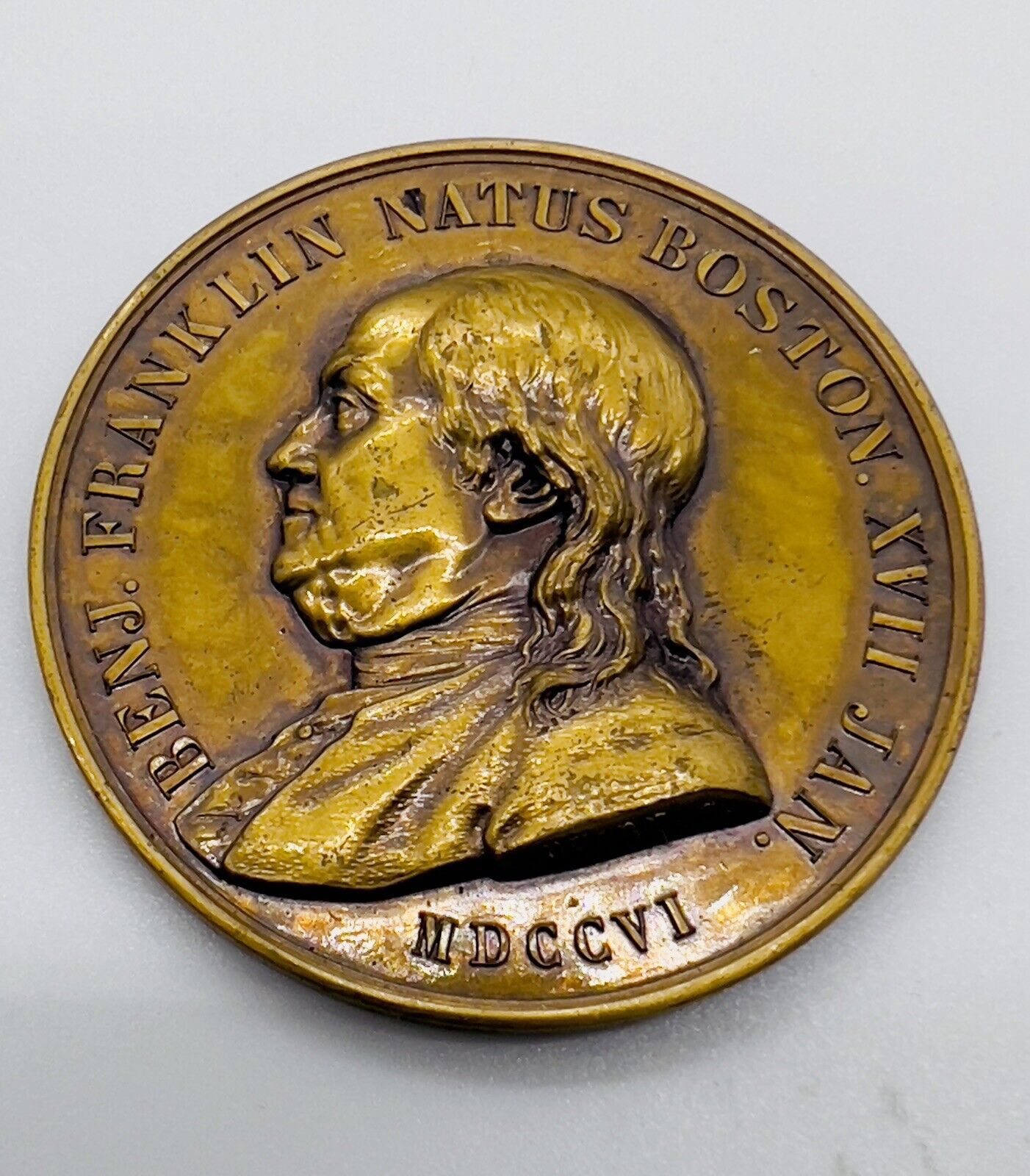 112611624a.jpg
