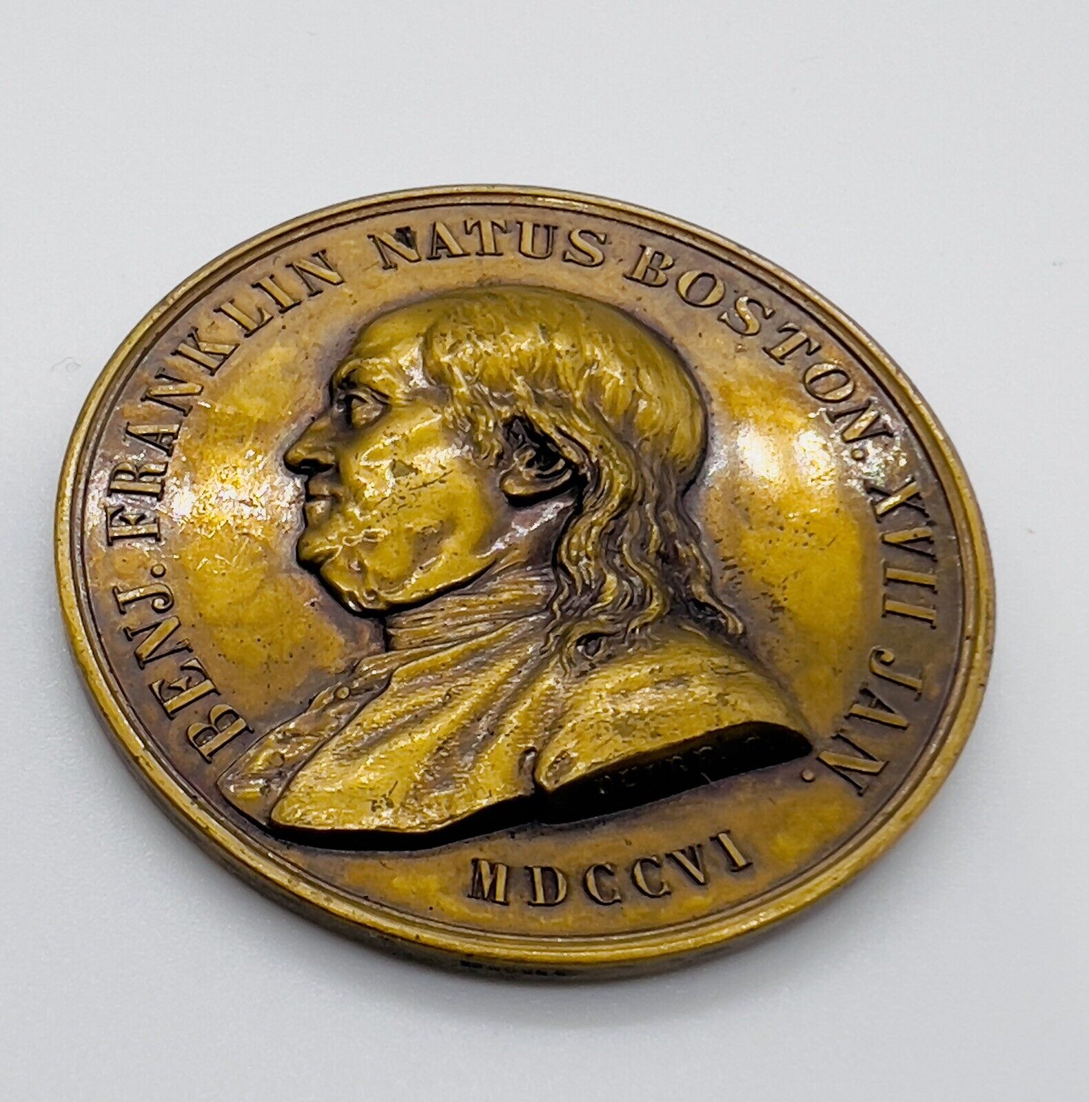 112611624b.jpg