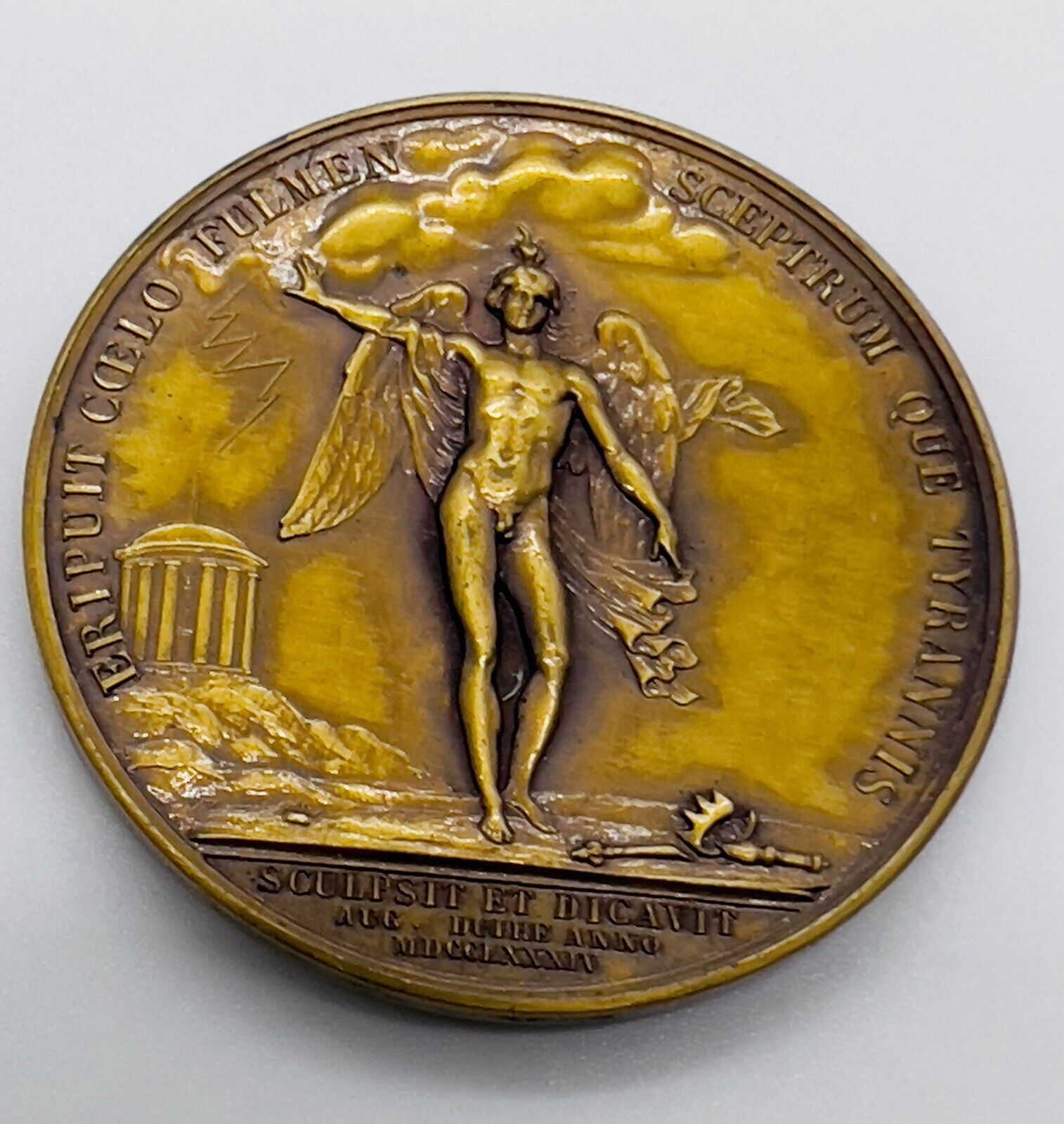 112611624d.jpg