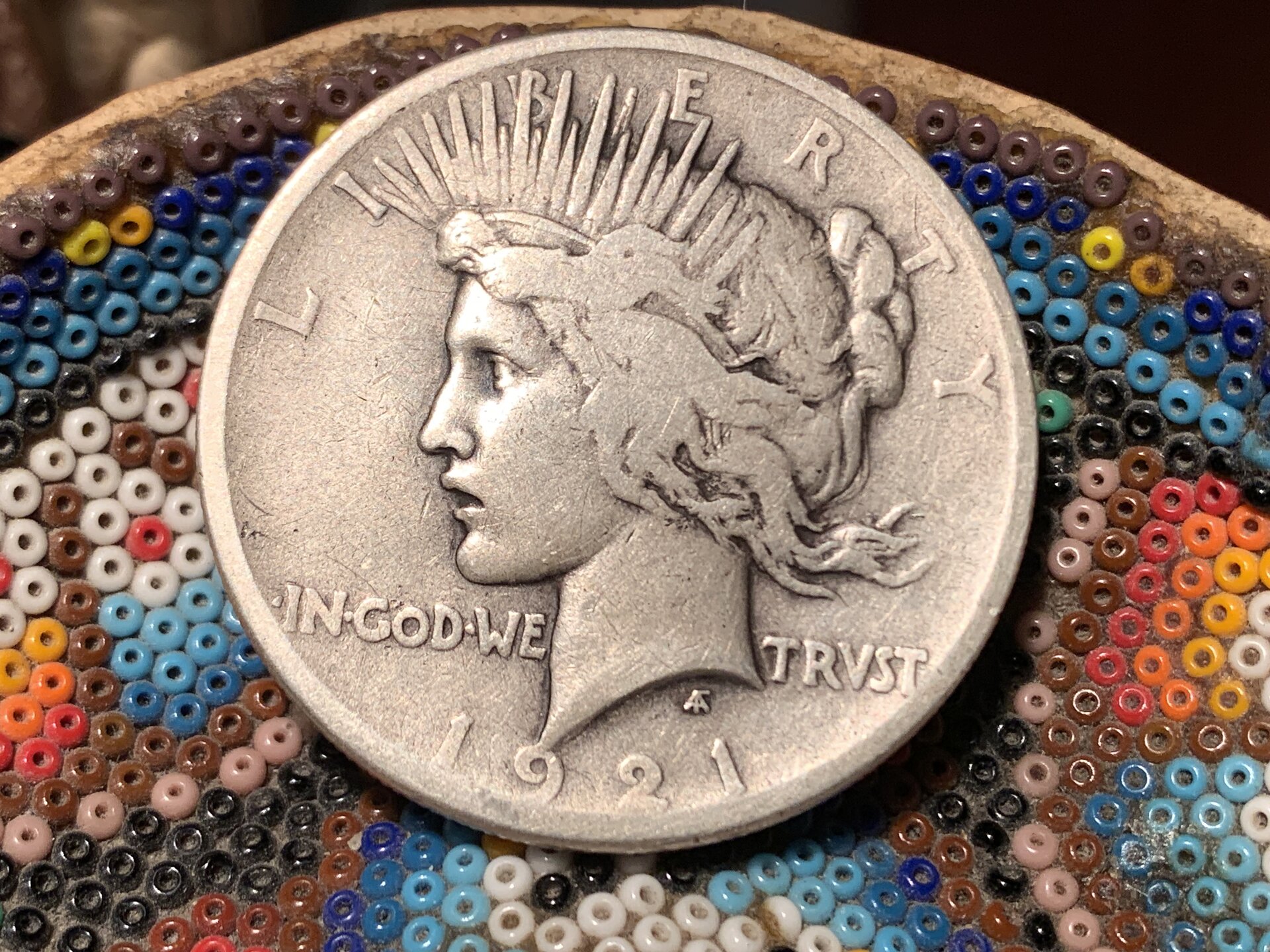 112611745a.jpg