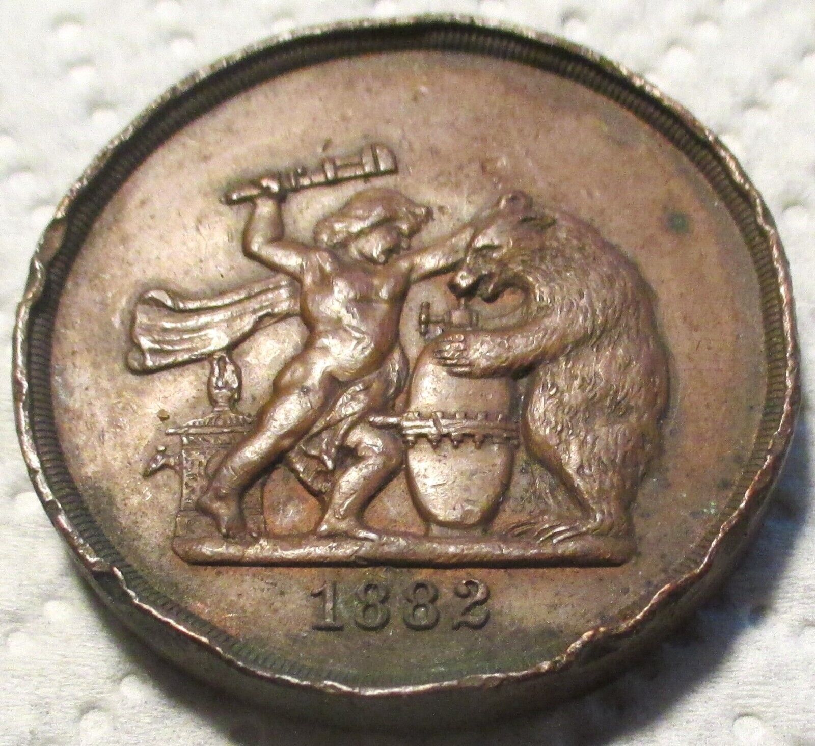 112611875a.jpg