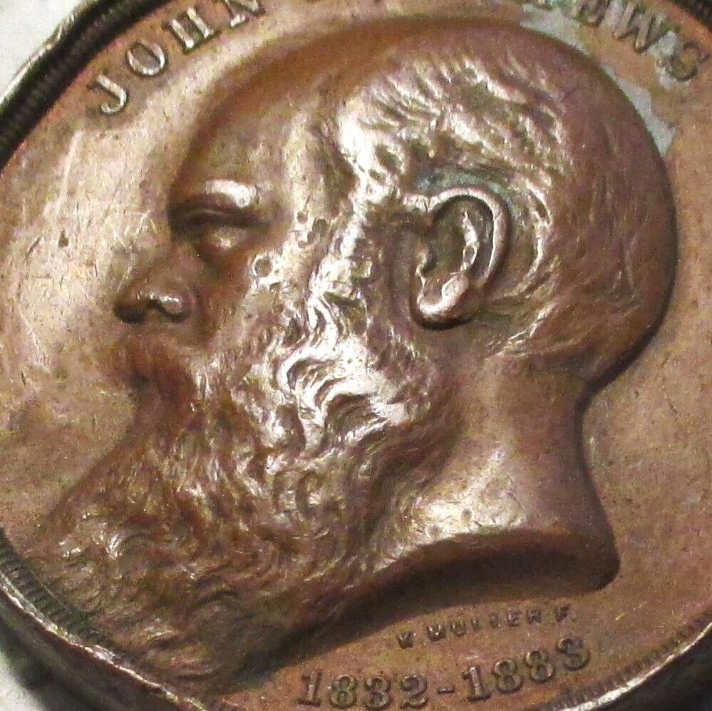 112611875c.jpg