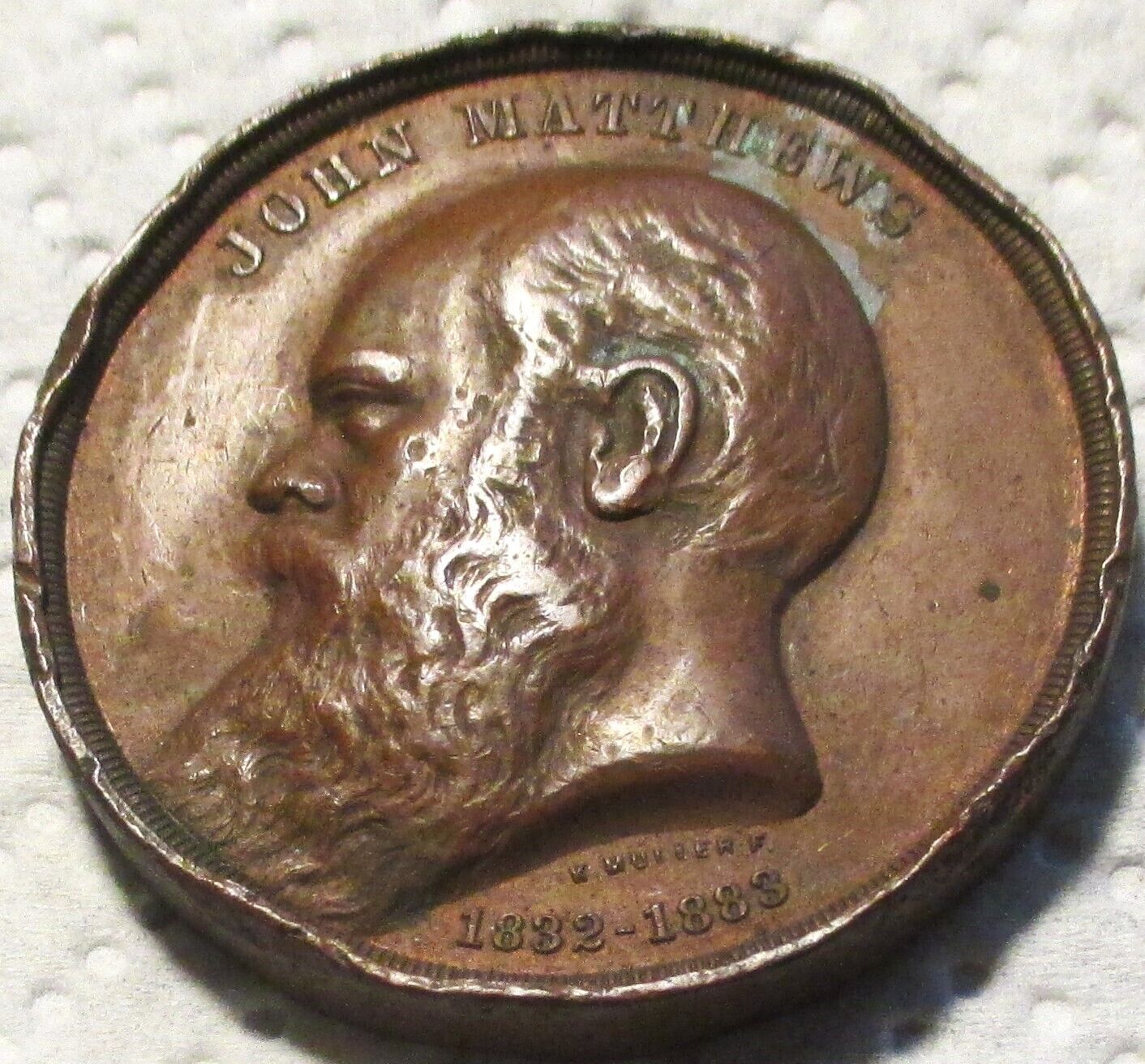 112611875d.jpg