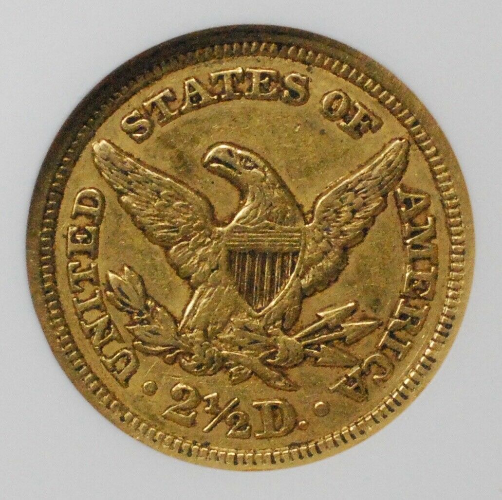 11261190j.jpg