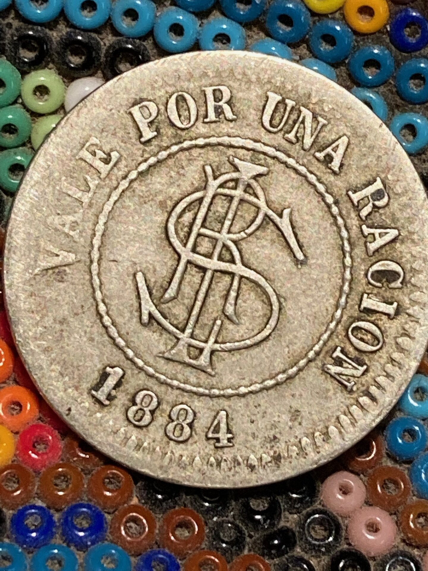 11261200d.jpg