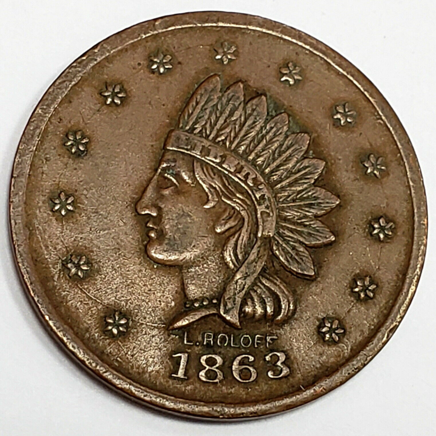 11261206a.jpg