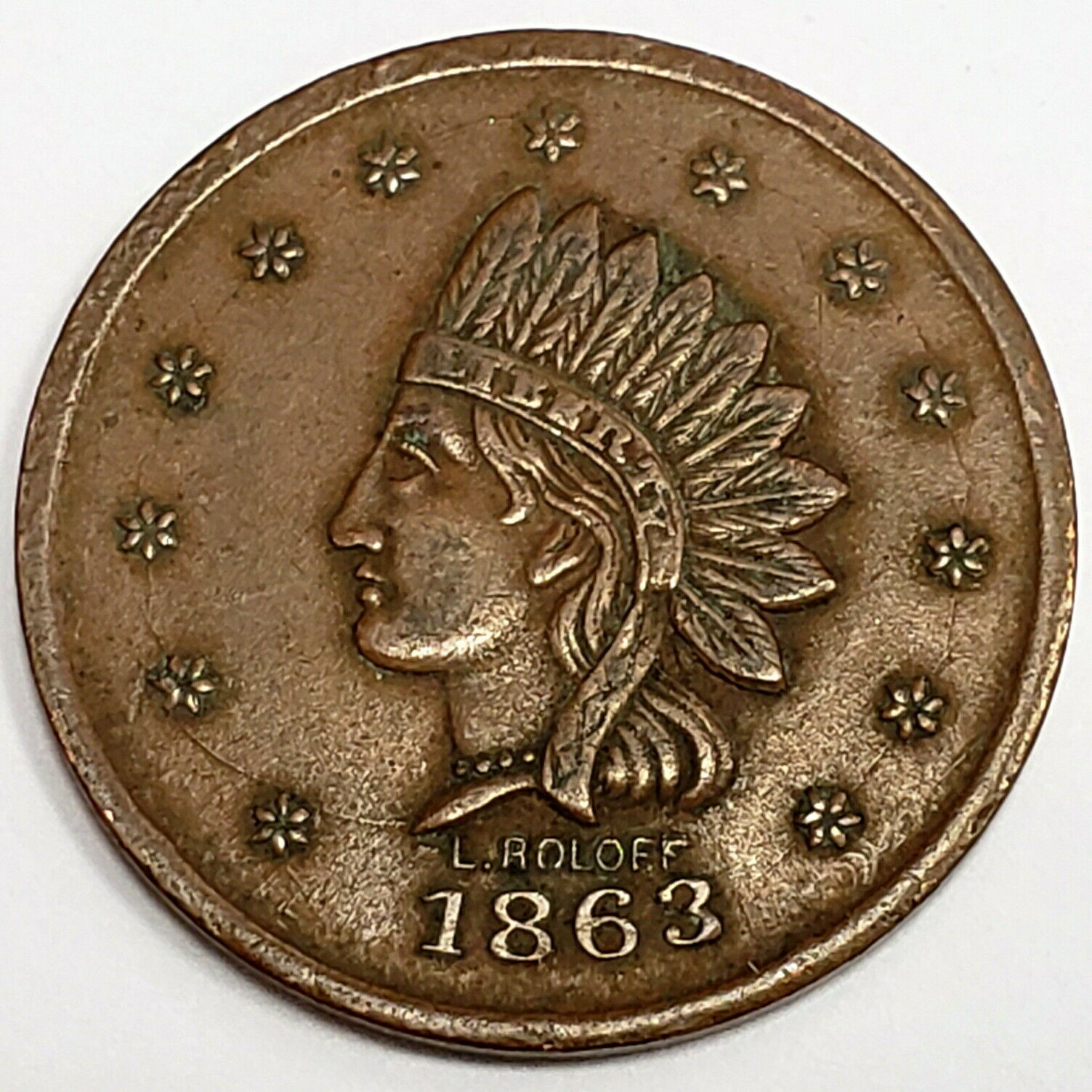 11261206b.jpg