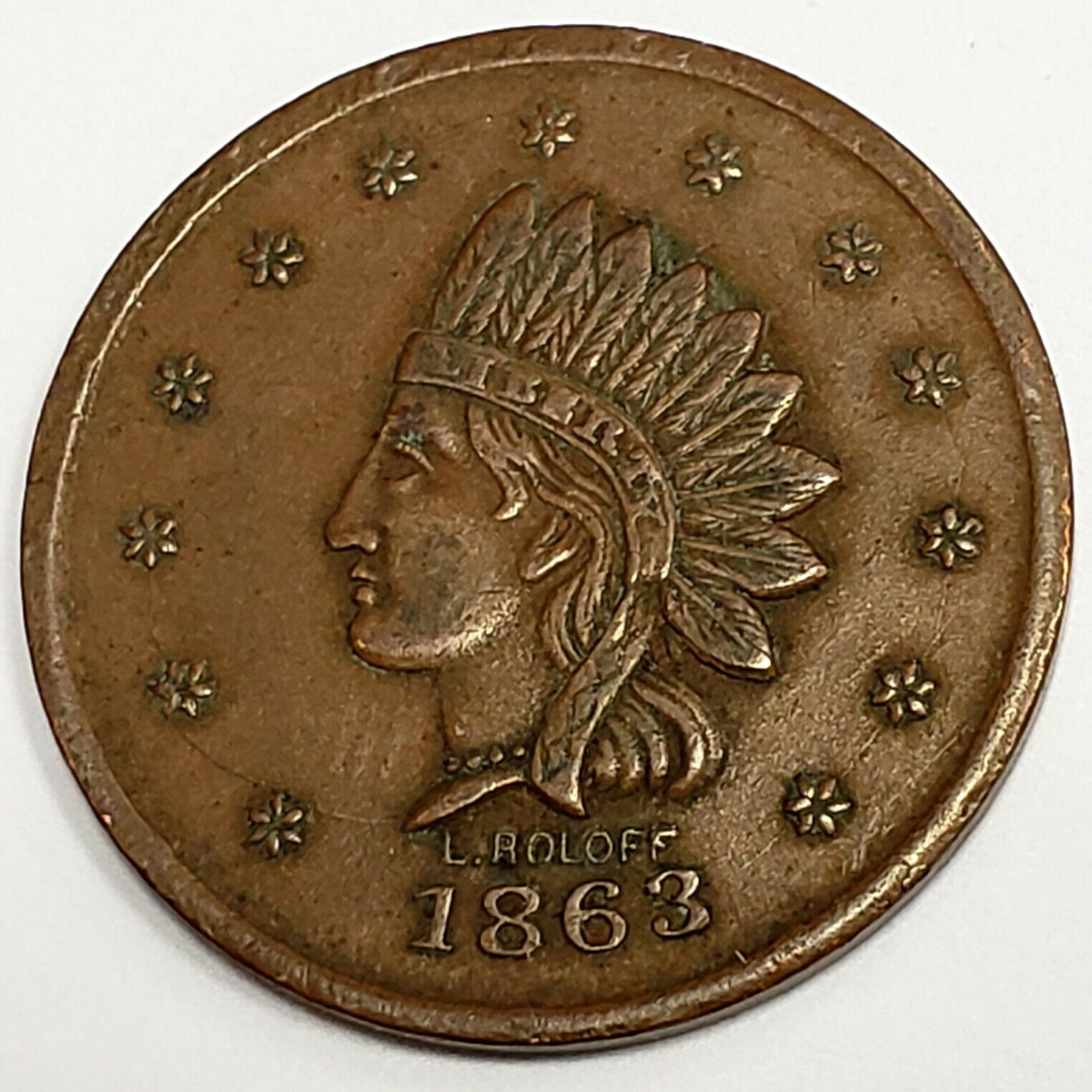 11261206c.jpg
