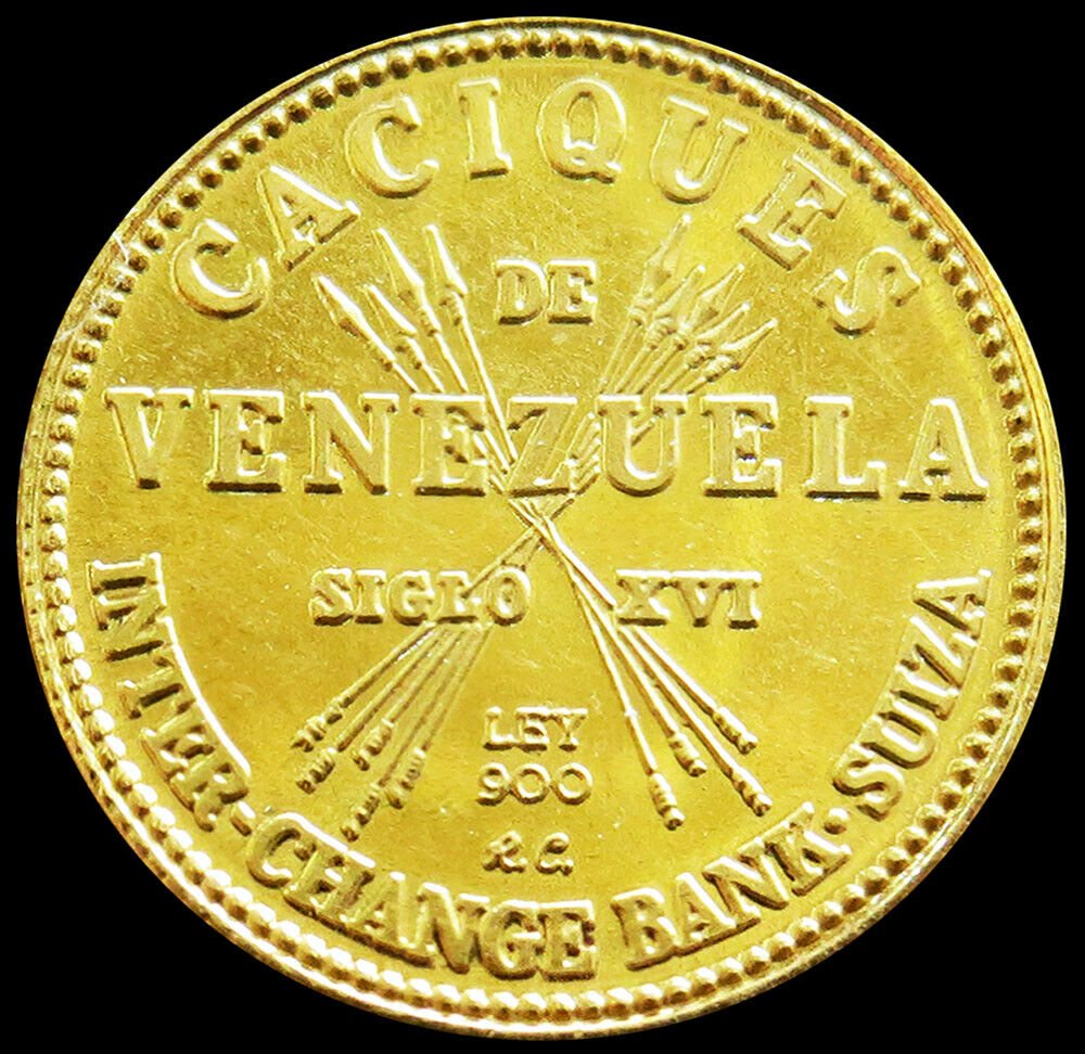 112612345b.jpg