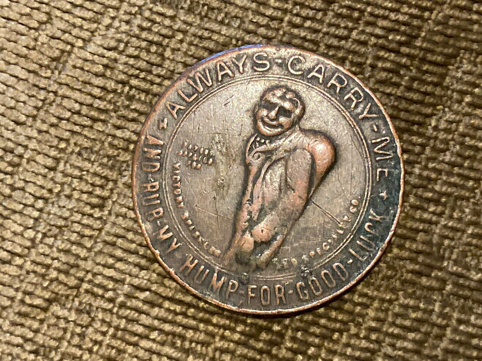11261235b.jpg