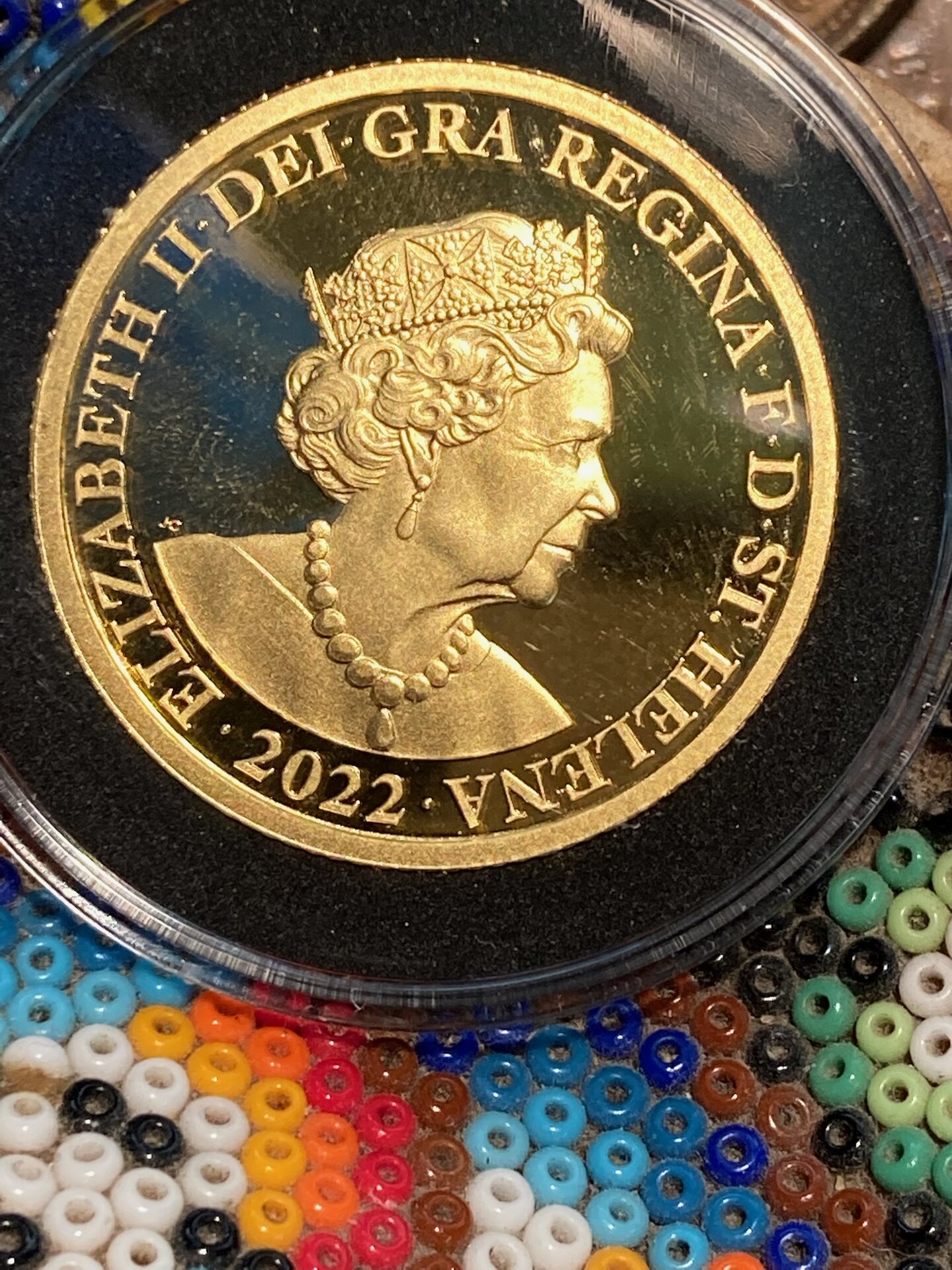 1126126815d.jpg