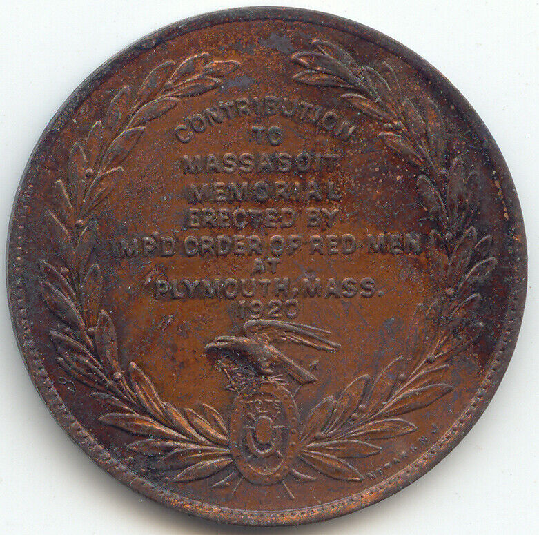 11261269b.jpg