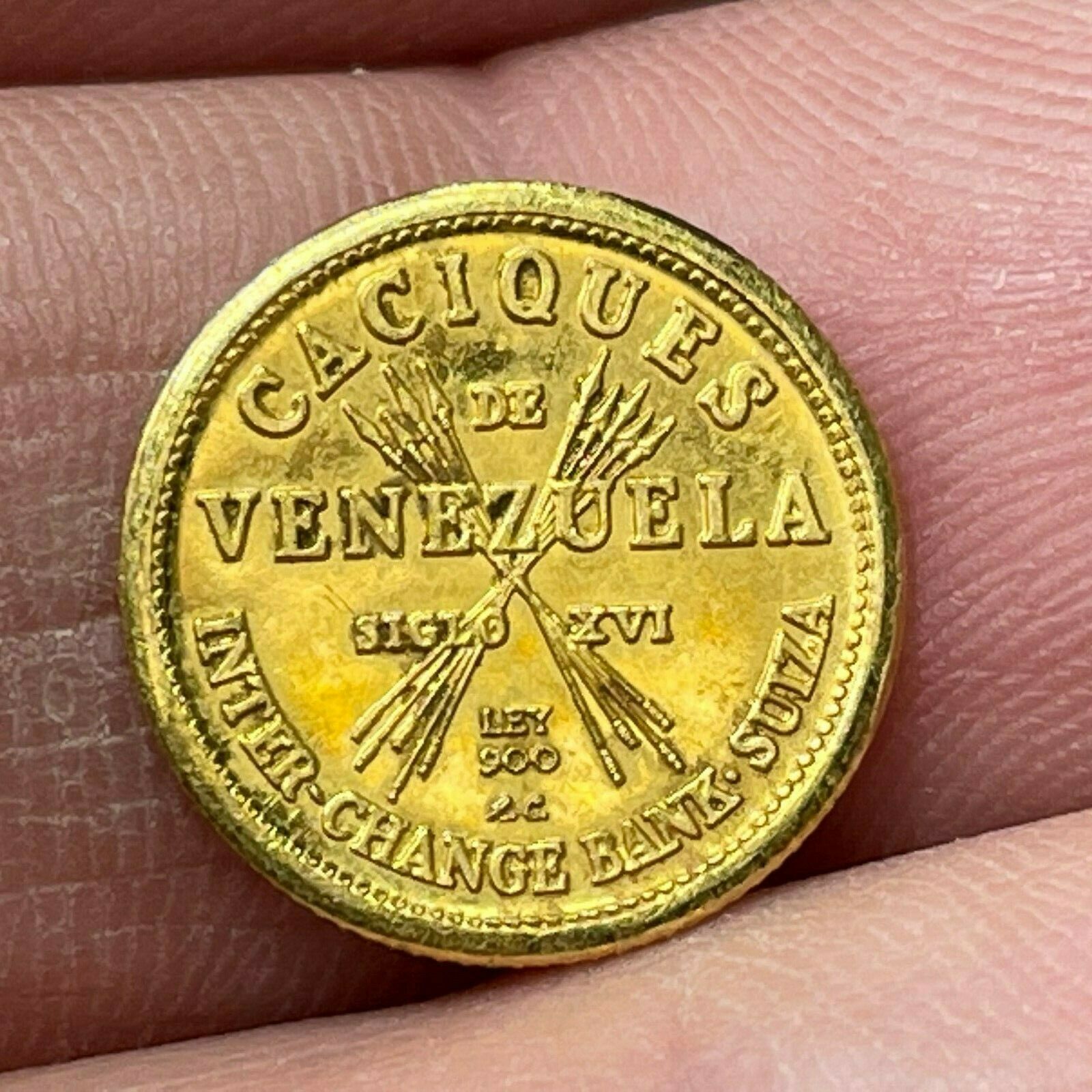 112612703d.jpg