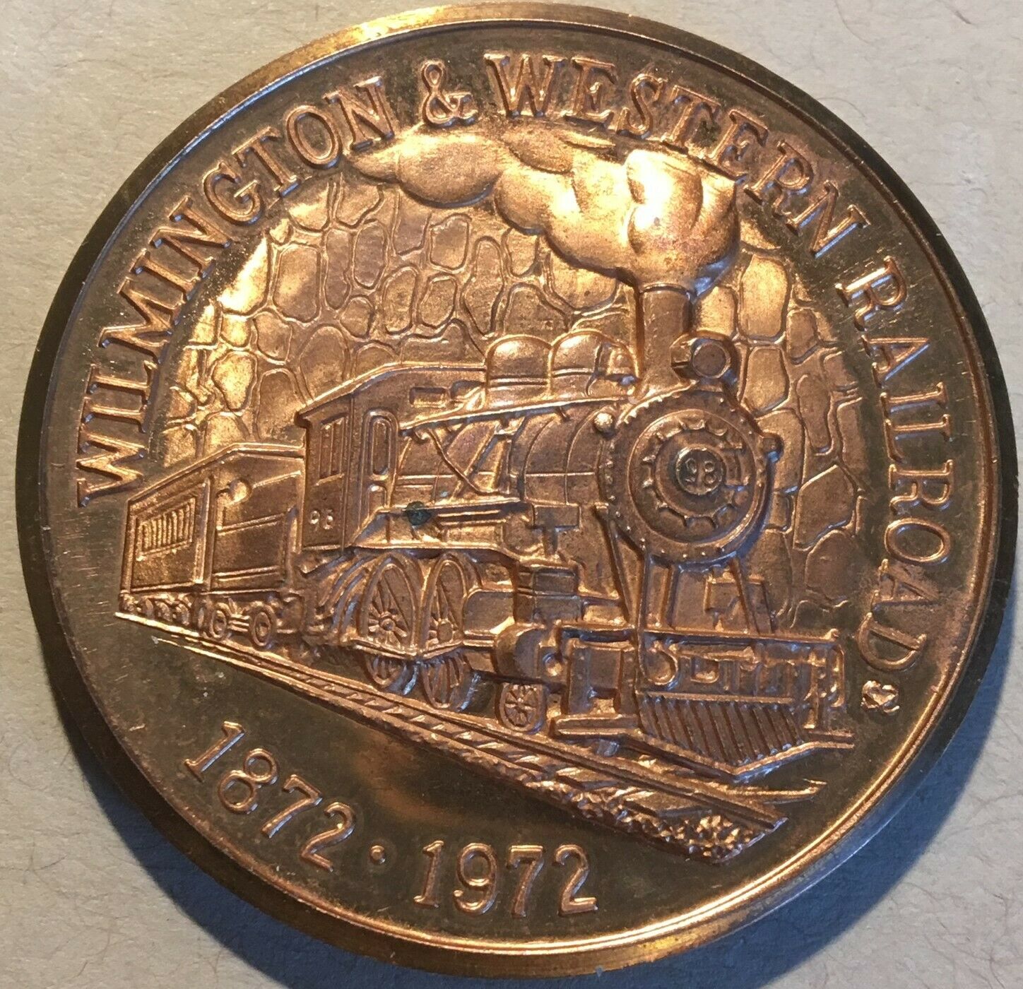 11261270a.jpg
