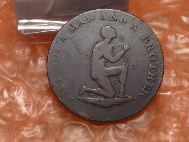 11261272861a.jpg