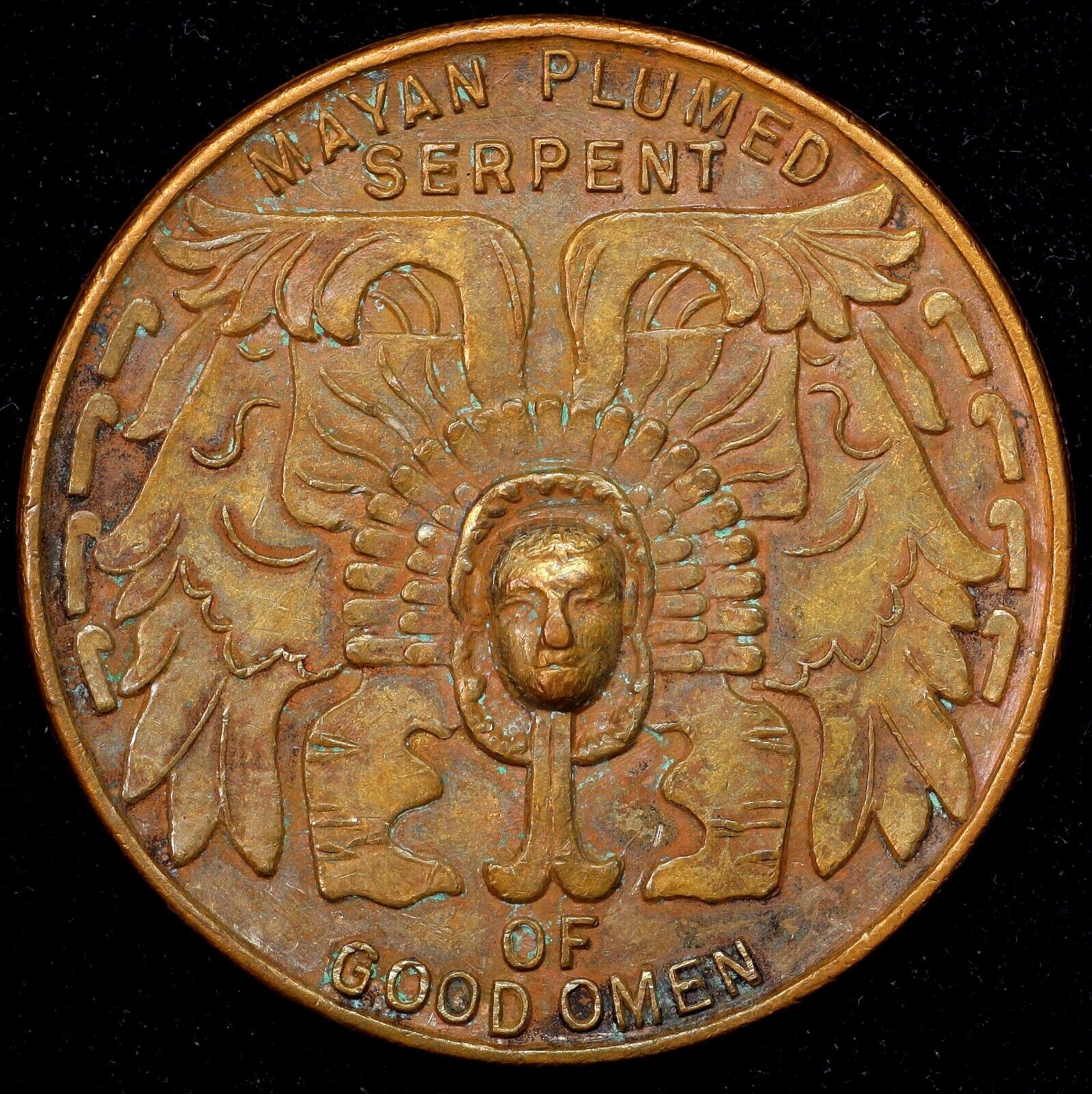 112612778a.jpg