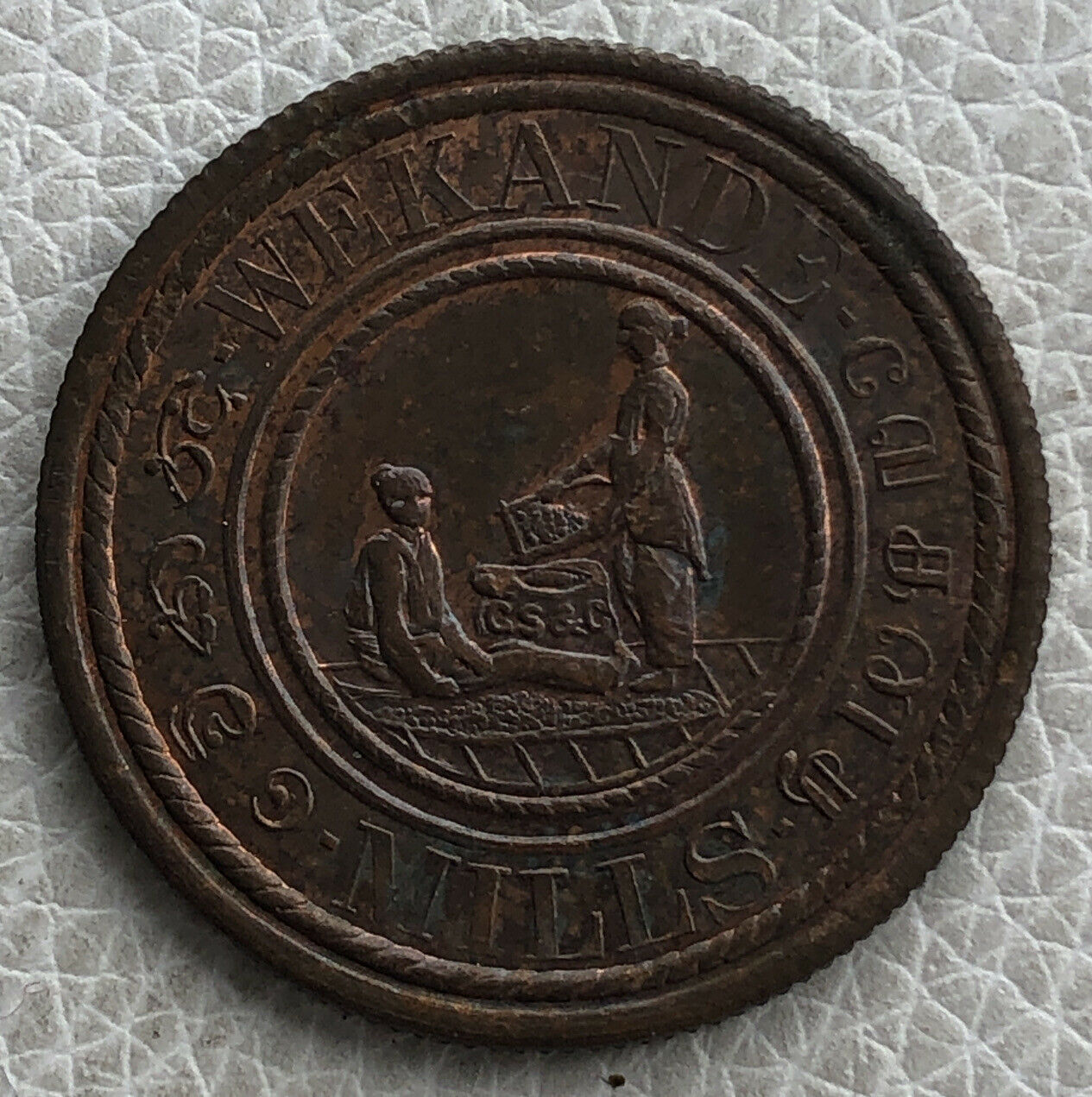 11261315a.jpg