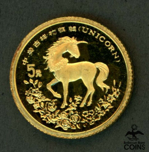 112613193a.jpg