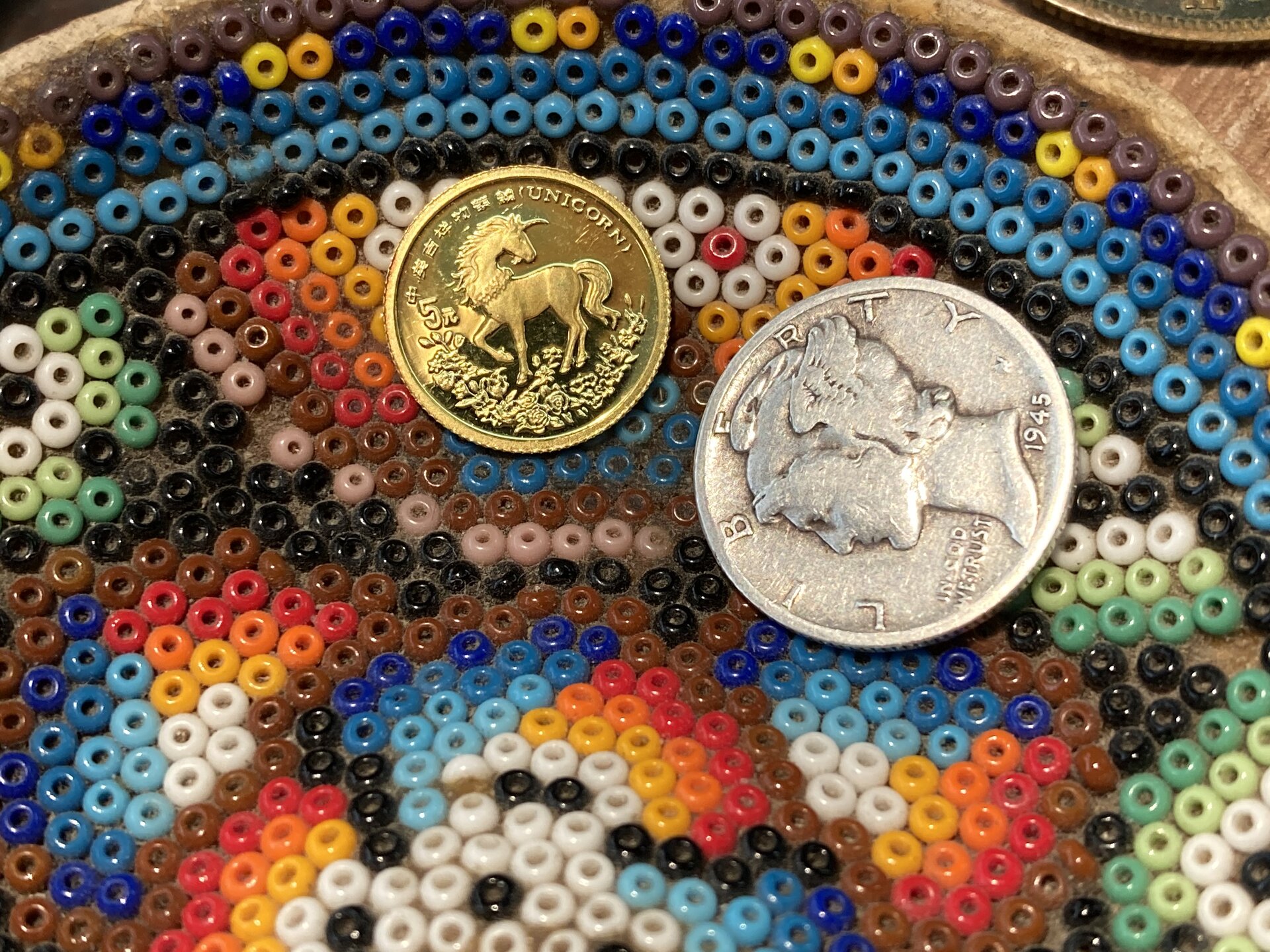 112613193j.JPG