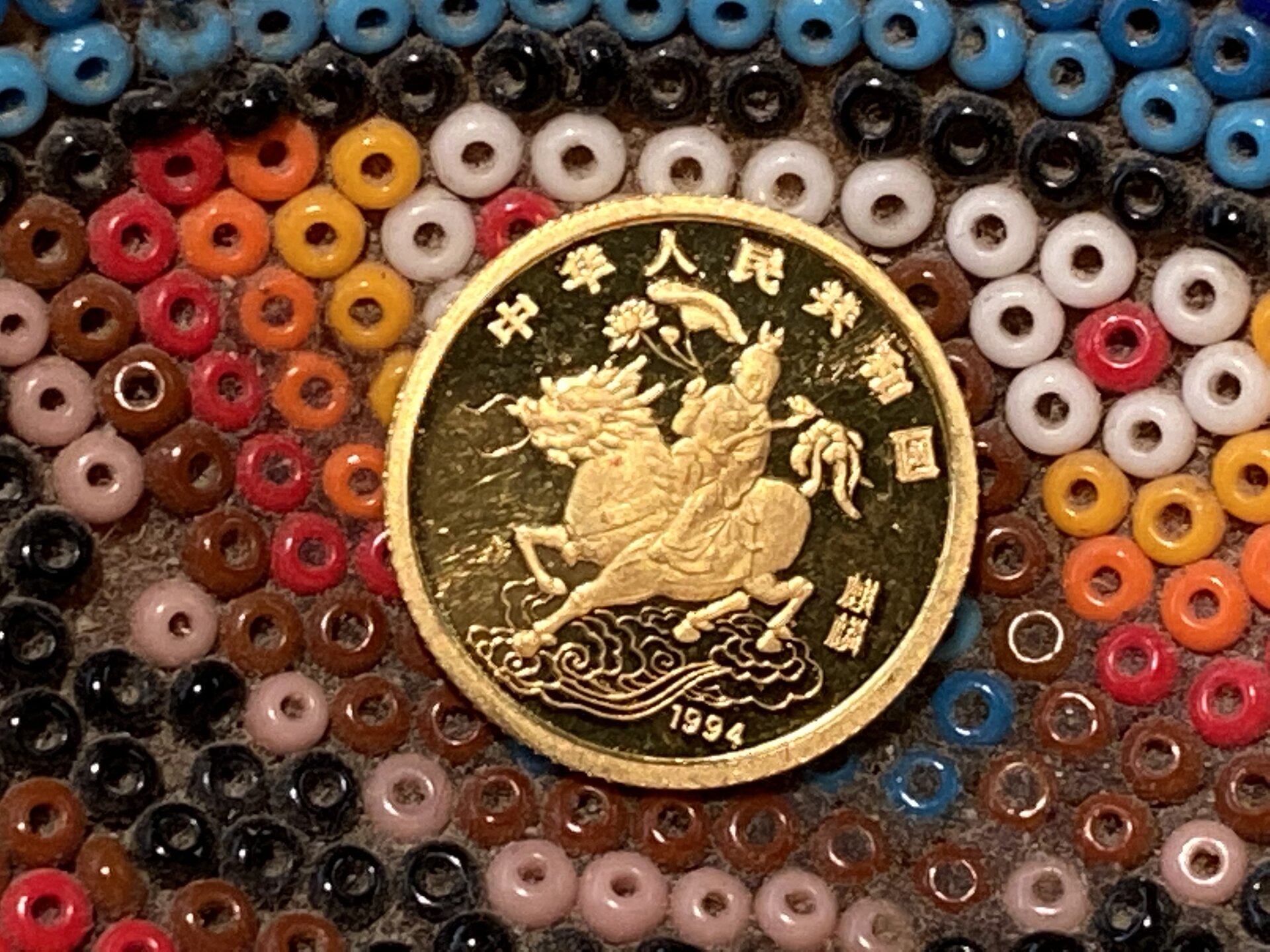 112613193k.JPG