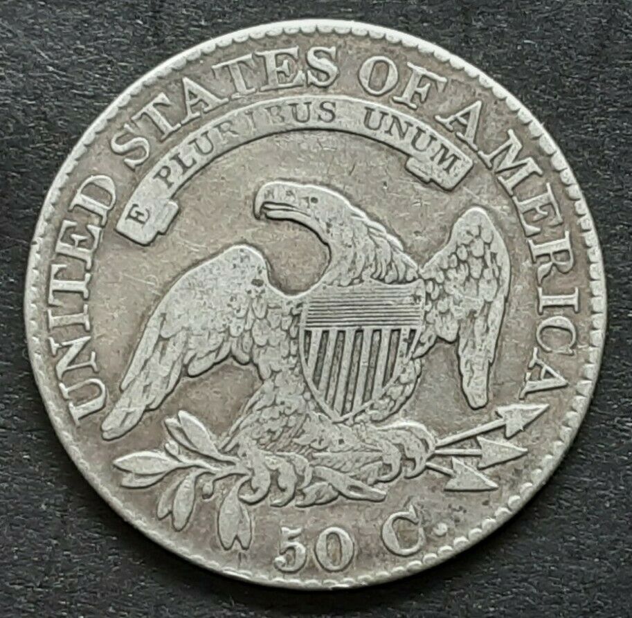 112613861b.jpg