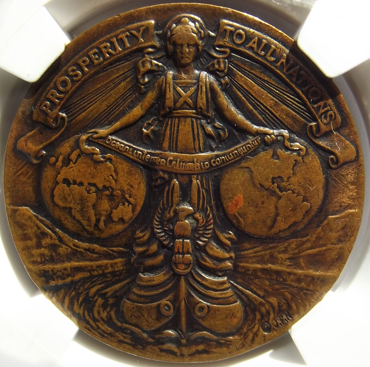 112614029c.jpg