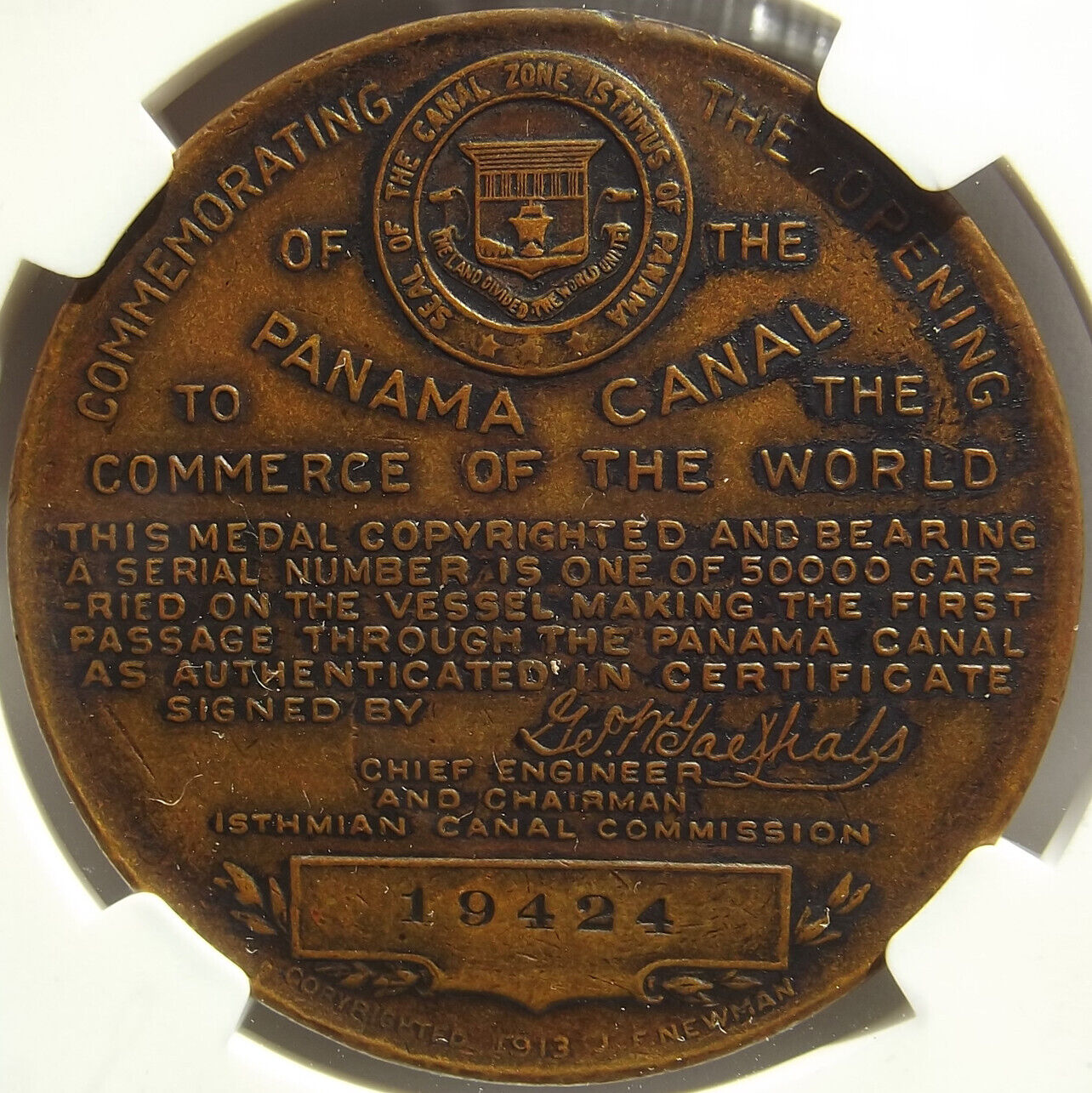 112614029d.jpg
