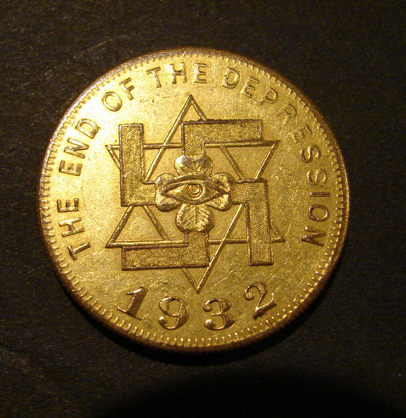112614058a.jpg