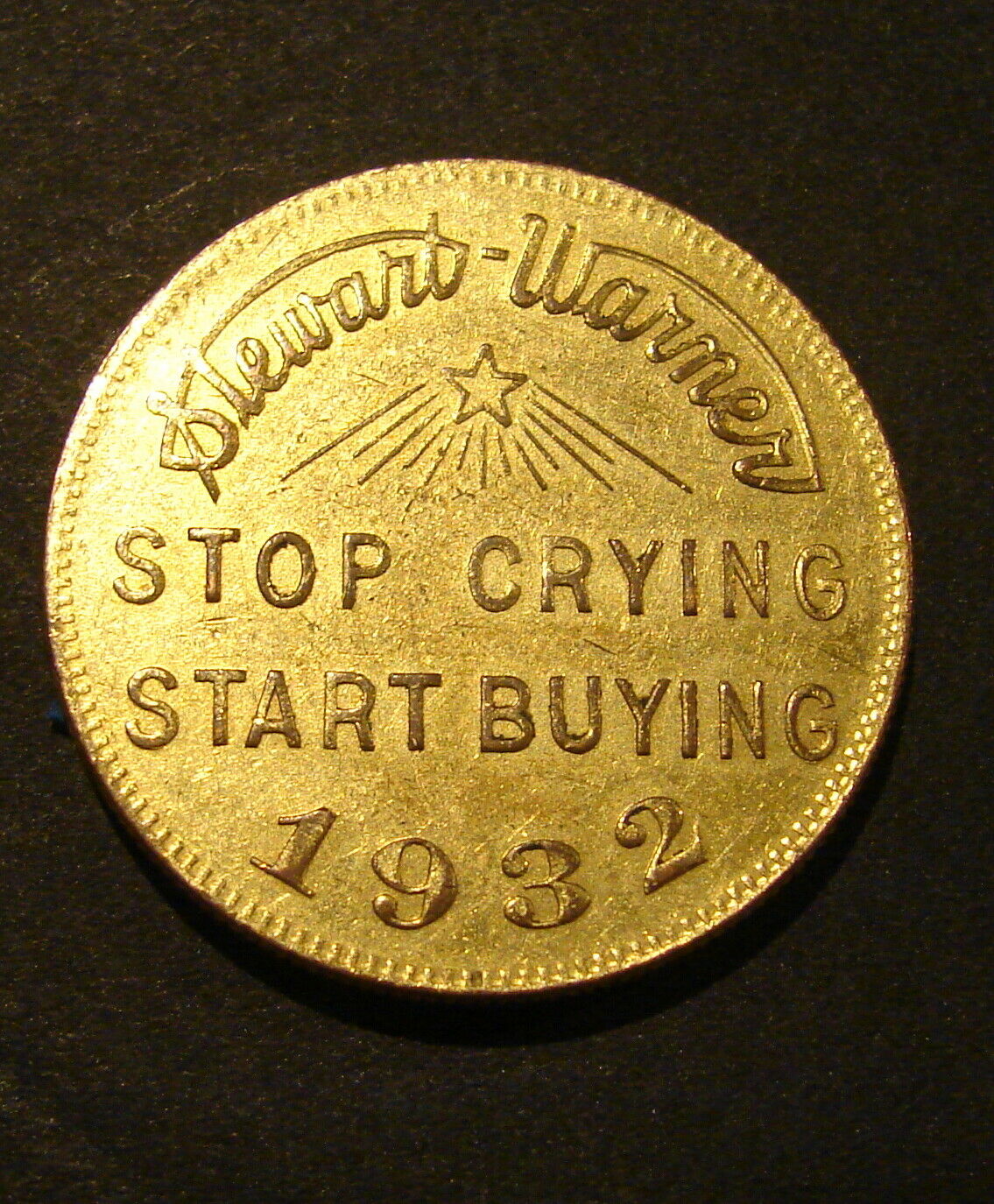 112614058b.jpg