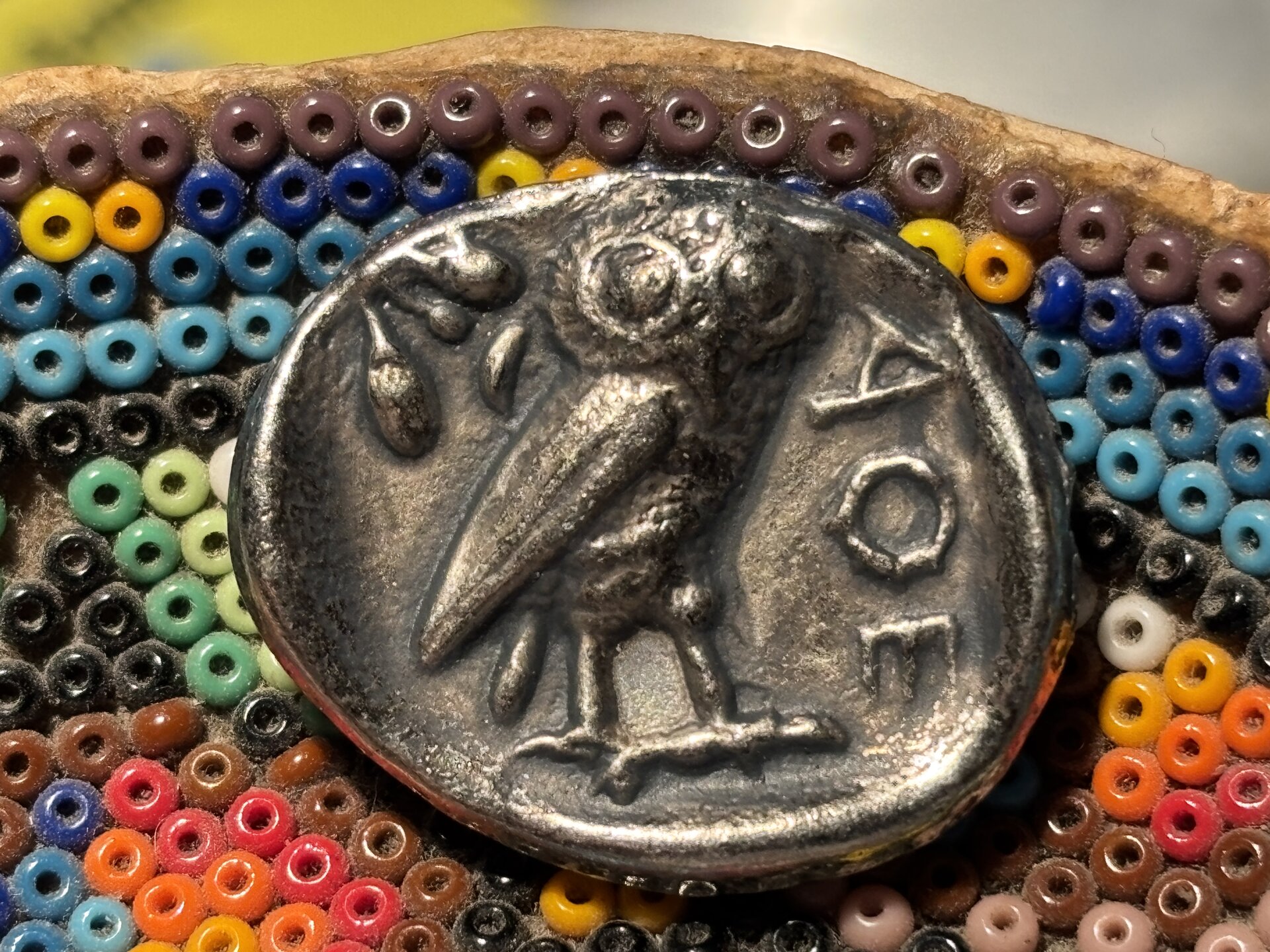 11261429f.jpg