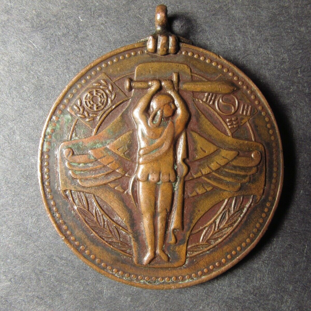 11261436a.jpg
