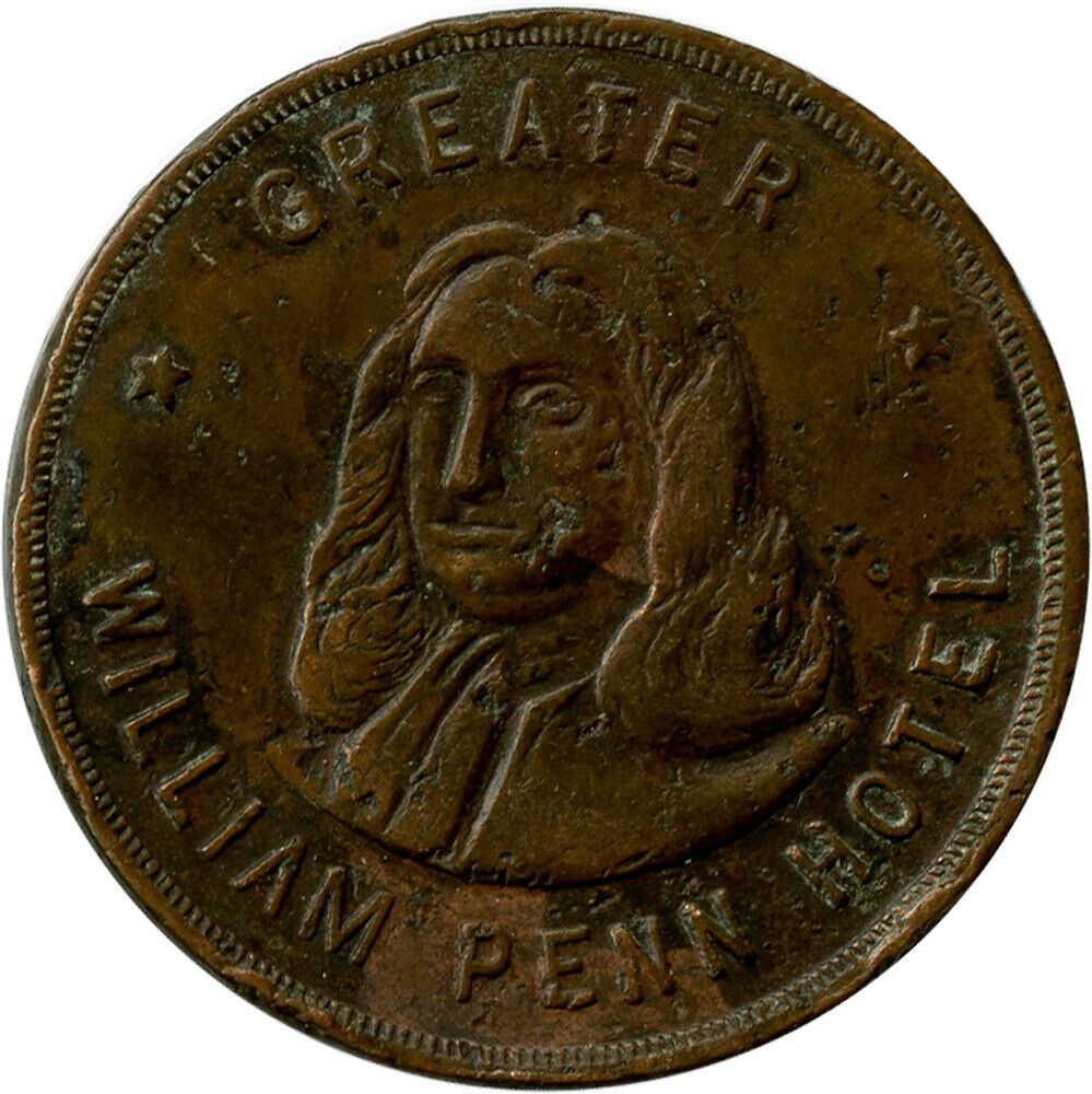11261438b.jpg