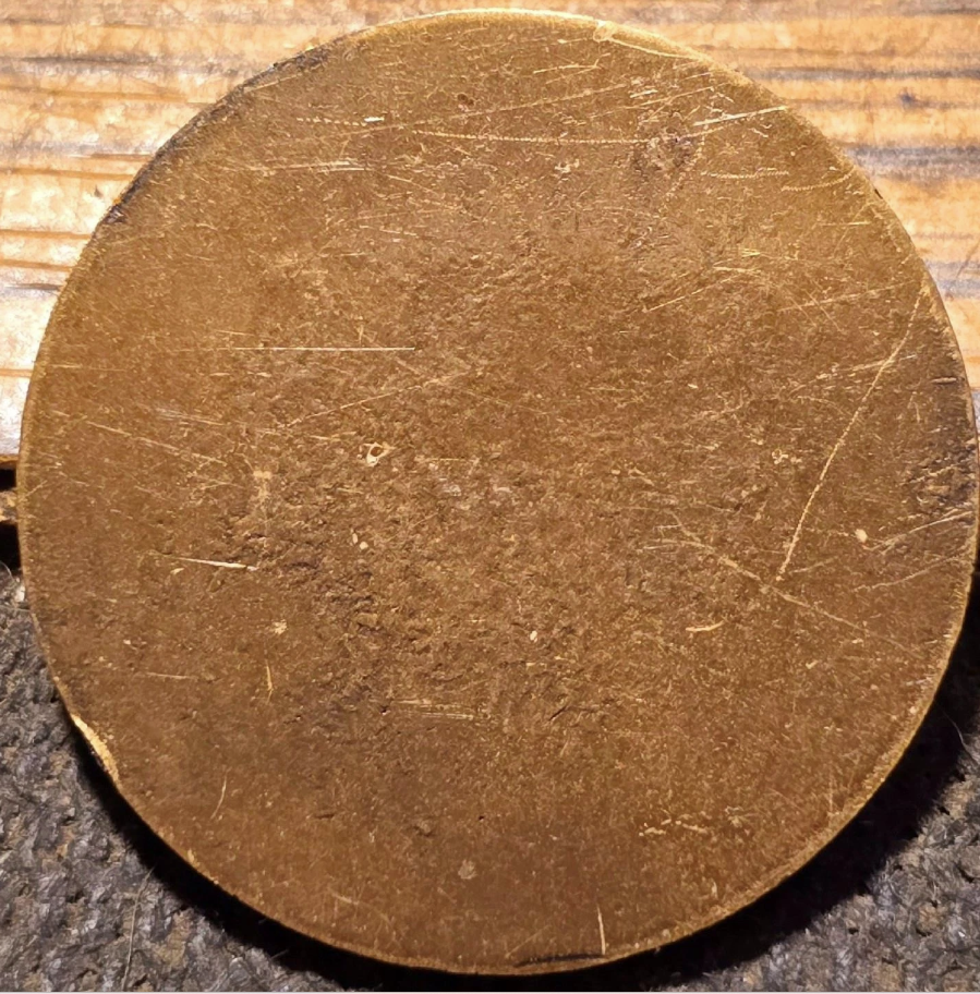 11261480b.png