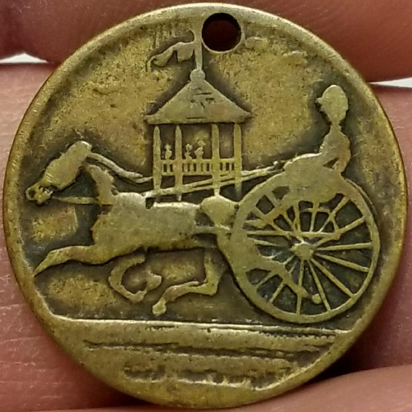 11261561a.jpg