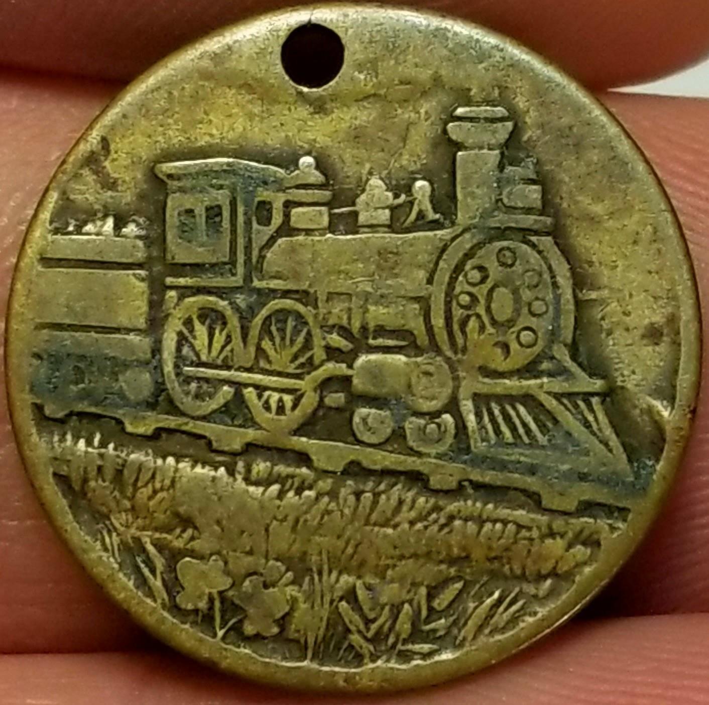 11261561b.jpg